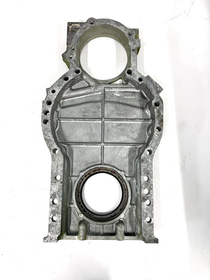 Flywheel Housing Cover for Cummins V-504-F2 (3275414)