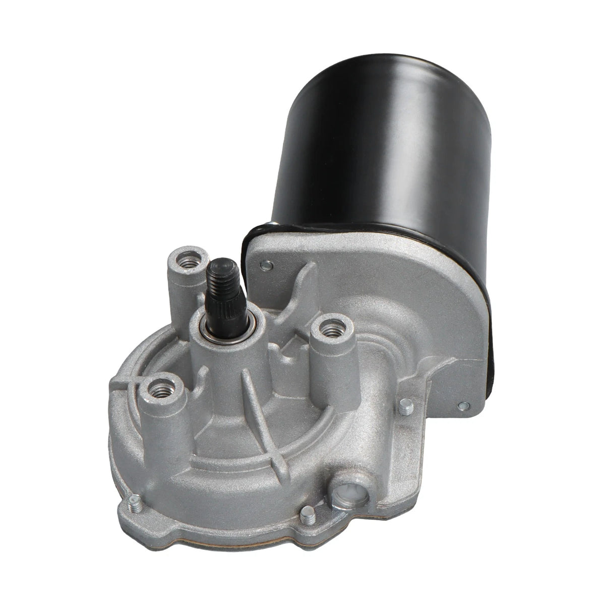 Windshield Wiper Motor for VW Beetle Golf Jetta Eurovan (1990–2010) 1C0955119