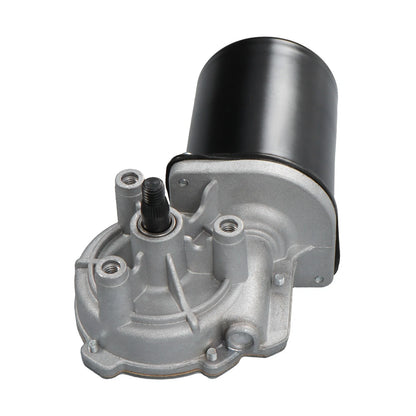 Windshield Wiper Motor for VW Beetle Golf Jetta Eurovan (1990–2010) 1C0955119
