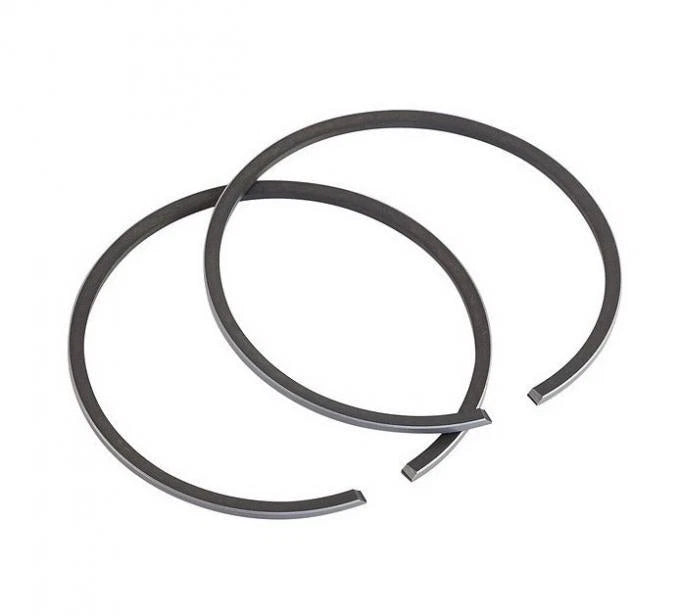 Piston Rings for Yamaha 25HP-30HP (61N-11603-00-00, 1972–2023)