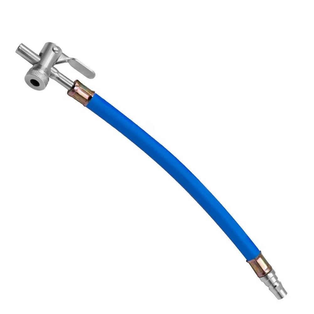 Metal Handle Vacuum Valve for Truck Tire Air Release Tool