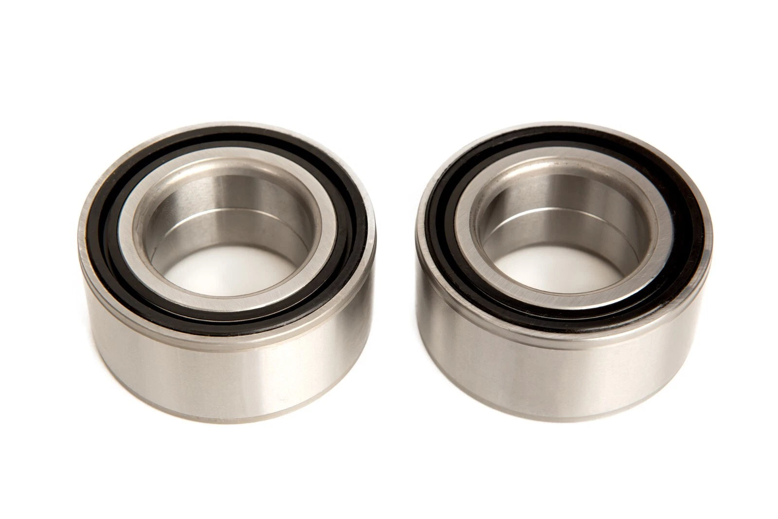 2X Wheel Bearings for Can-Am Maverick X3 MAX (2017–2026)