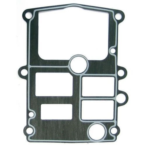 Power Head Base Gasket for Mariner Outboard 9.9 15 HP (1990–1999) 27-96602M