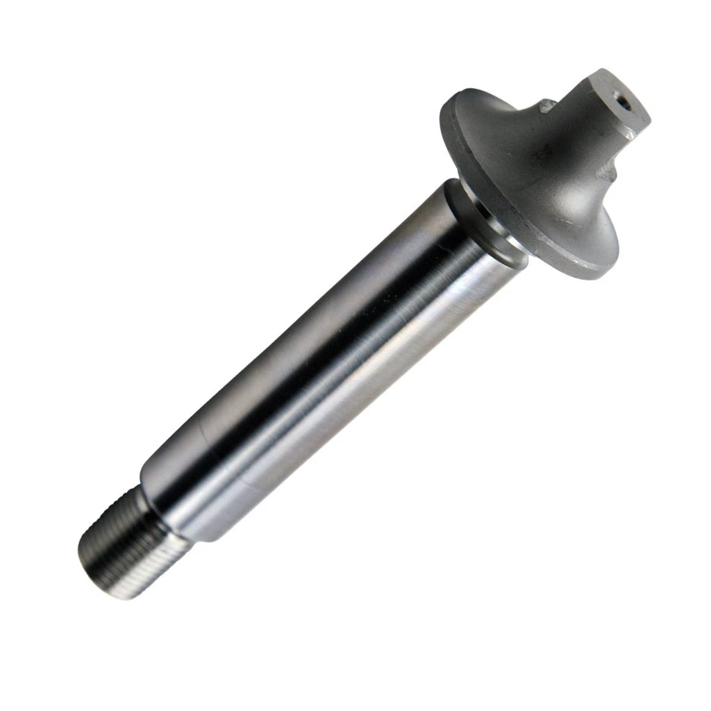 Jet Pump Impeller Shaft for SeaDoo RX DI GTX LTD (1999–2003)