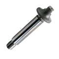 Jet Pump Impeller Shaft for SeaDoo RX DI GTX LTD (1999–2003)