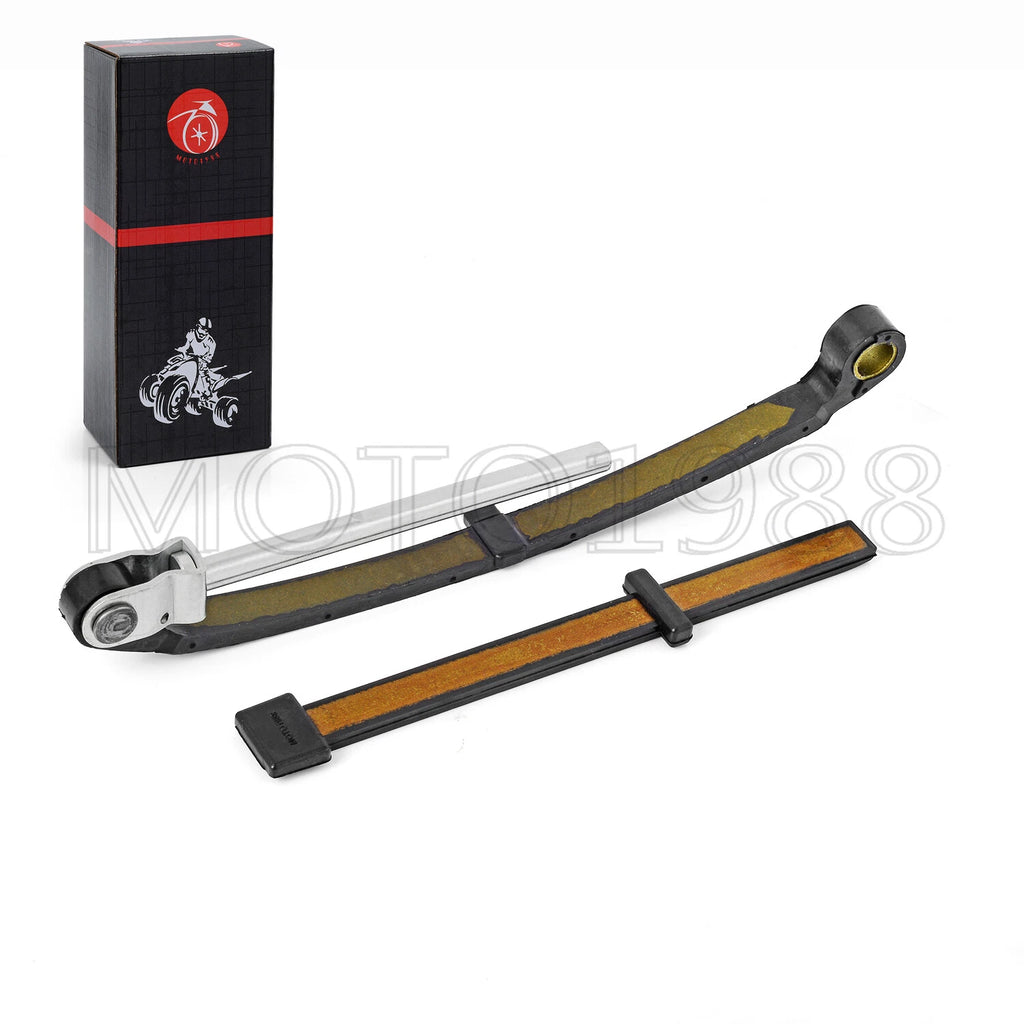 Cam Chain Tensioner Guide for Honda XL80S CRF80F XR80 XR80R (1979–2009) 14550-116-000