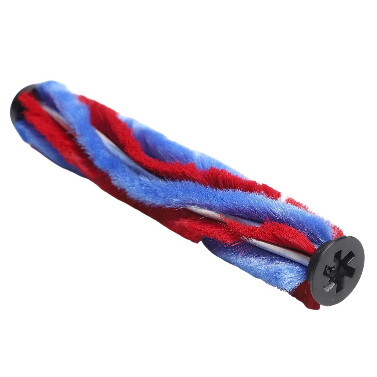 Roller Brush for Sincero Pro Cordless Vacuum
