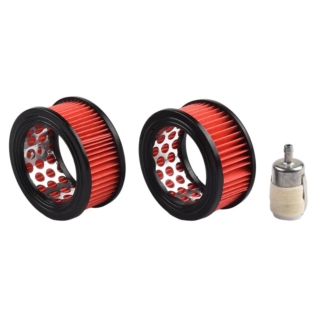 Air Filter Kit for Chainsaw CS440 (2010–2023)