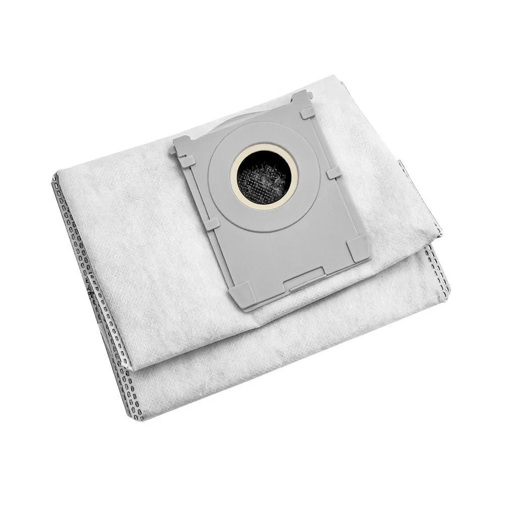 Replacement Kit for Ecovacs T90, Yeedi M16 Vacuum Models