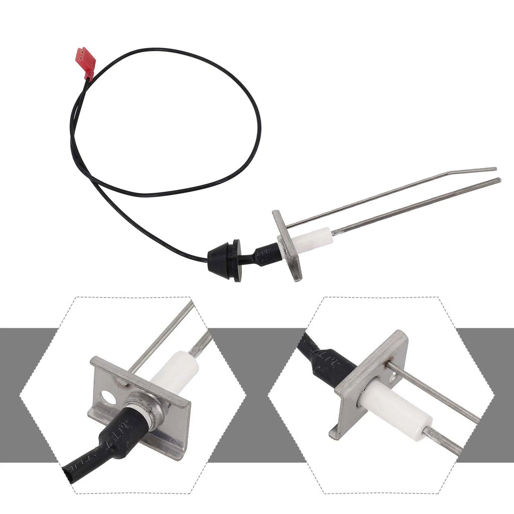 Ignition Component for Atwood RV Heating Systems