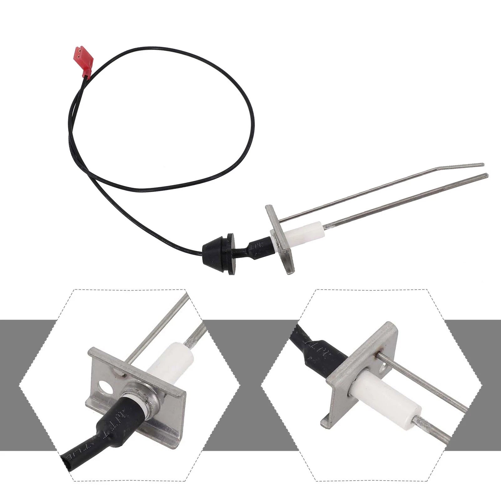 Ignition Component for Atwood RV Heating Systems