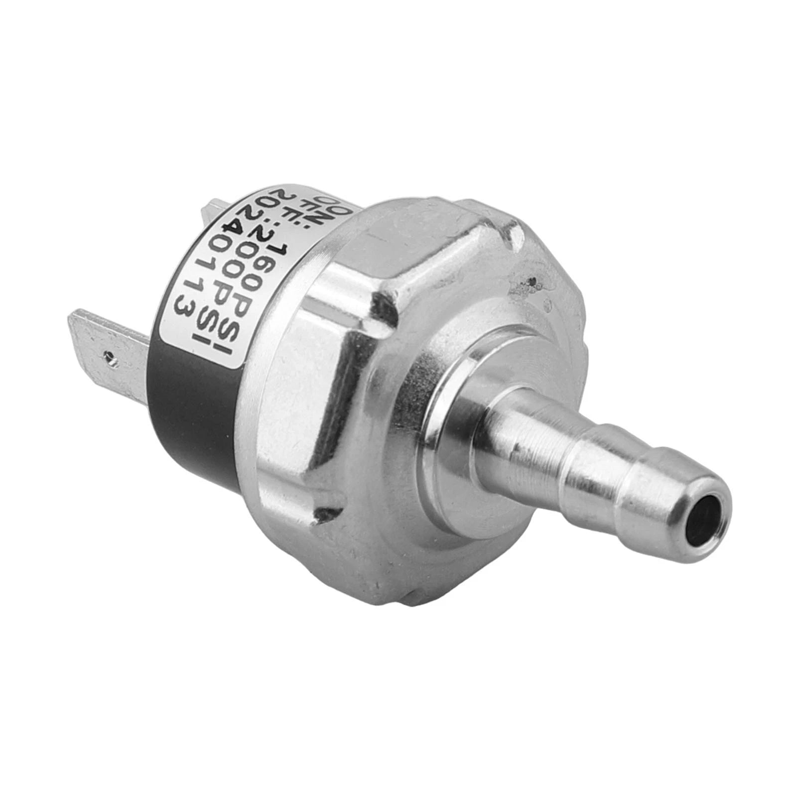 Pneumatic Pressure Switch for Popular Air Compressor Models