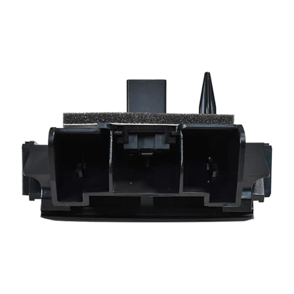Replacement Trunk Release Button for C4 Grand (2006–2013) OEM 8726V7