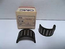 Centre Main Crank Bearing for Johnson Evinrude 18-35HP (389613)