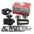 Outboard Water Pump Repair Kit for Mercury Mariner 30-70 HP