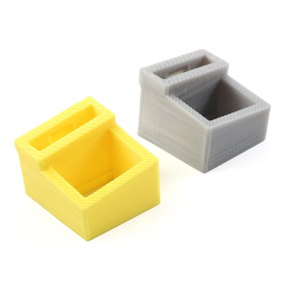 2X Door Armrest Switch Panel Clip Repair Kit for Chevrolet Silverado Tahoe (2007–2014)
