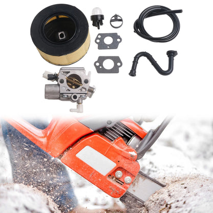 Carburetor Maintenance Kit for MS251 (2011–2023)