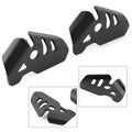 Sensor Guard Protection ABS for Honda CB500X (2019–2023) Black