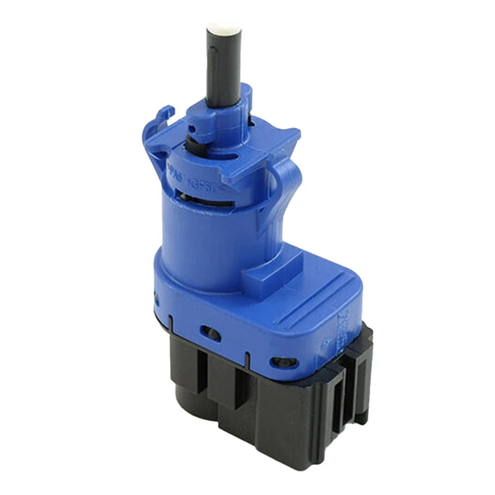 Brake Pedal Stop Lamp Switch for Bule BN7N-66-490A
