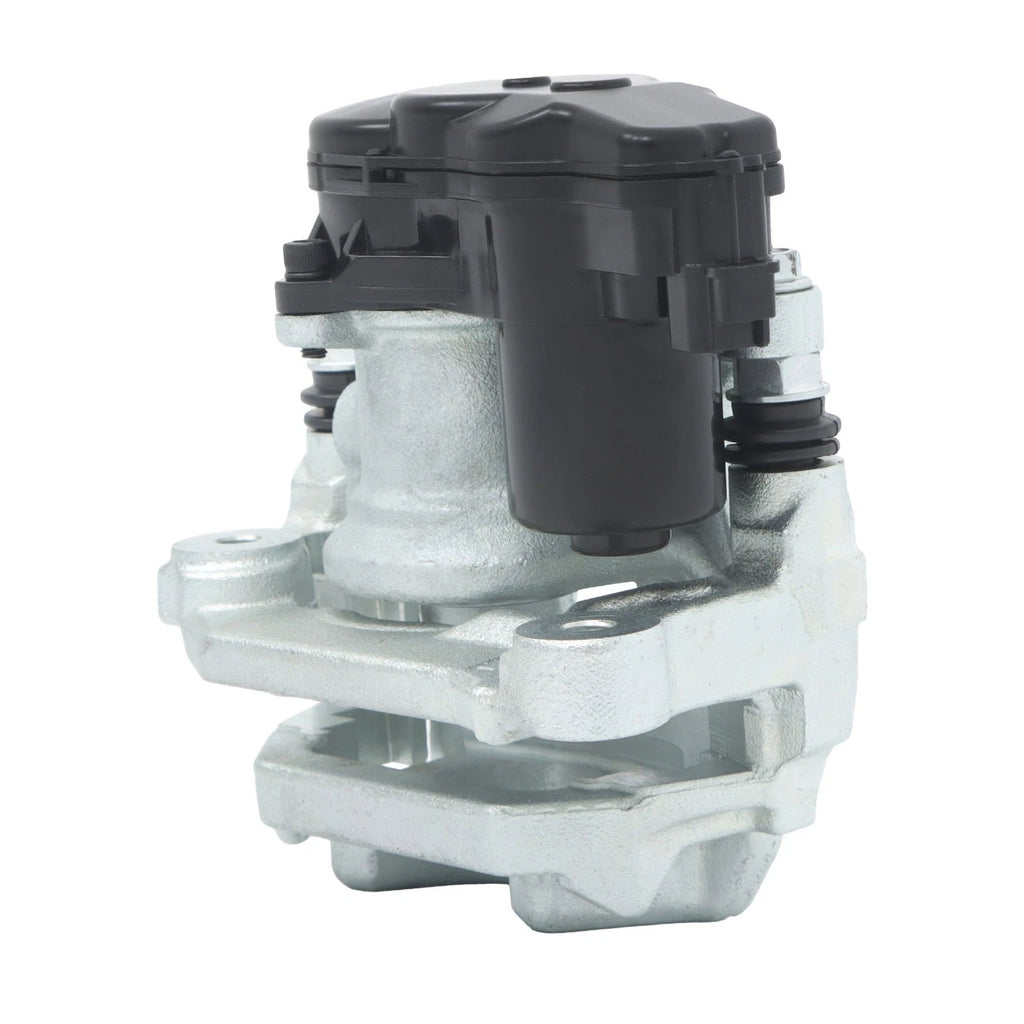 Rear Left Brake Caliper for Mitsubishi Outlander (2017–2022)