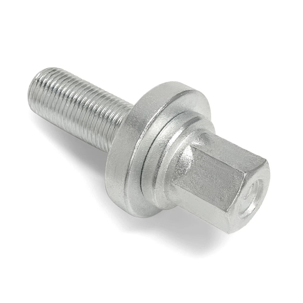 Crankshaft Pulley Bolt for Honda (90017-RJA-003)