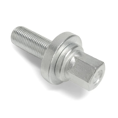 Crankshaft Pulley Bolt for Honda (90017-RJA-003)