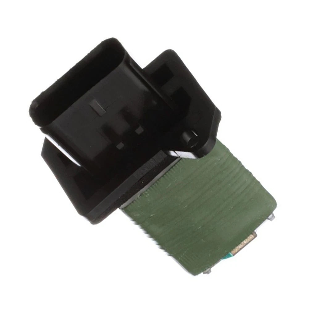 AC Blower Resistor for Dodge Dakota (2005–2006) 05161067AA
