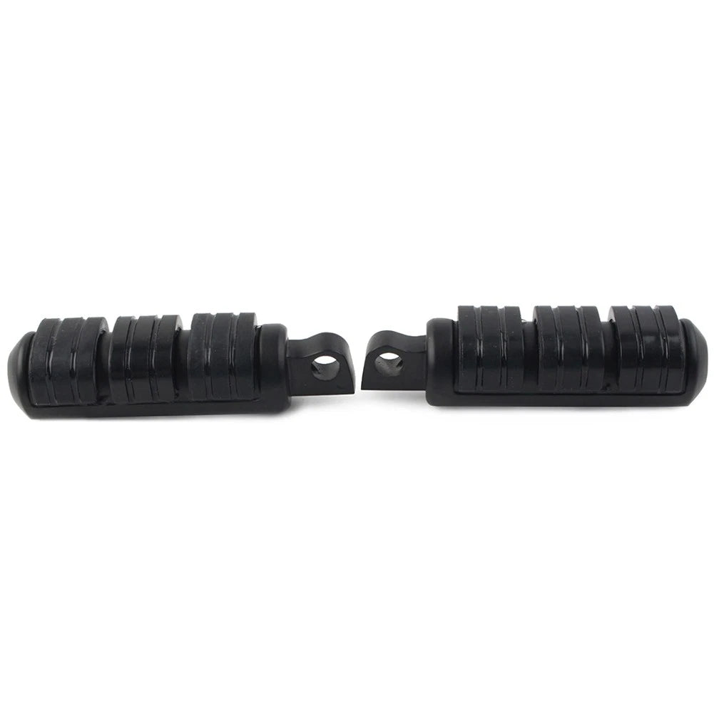 Foot Pegs for Harley Davidson (Male Mount Style)