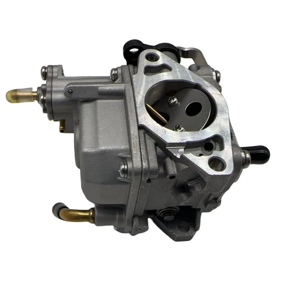 Carburetor 853720T15 853720T21 8M0109535 for Mercury Mariner 15HP (4T)