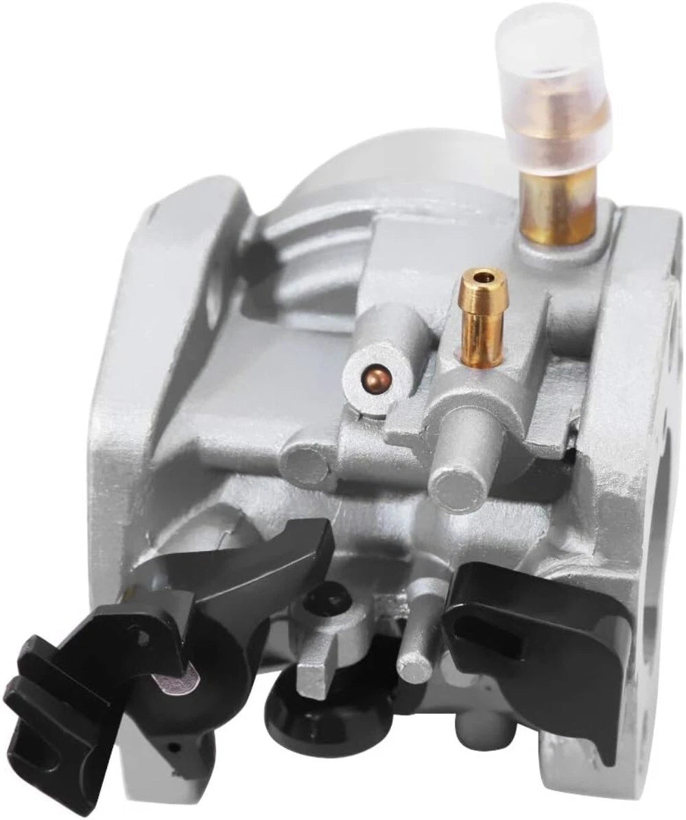 Carburettor for Toro Power Clear 721 621 Snowblower