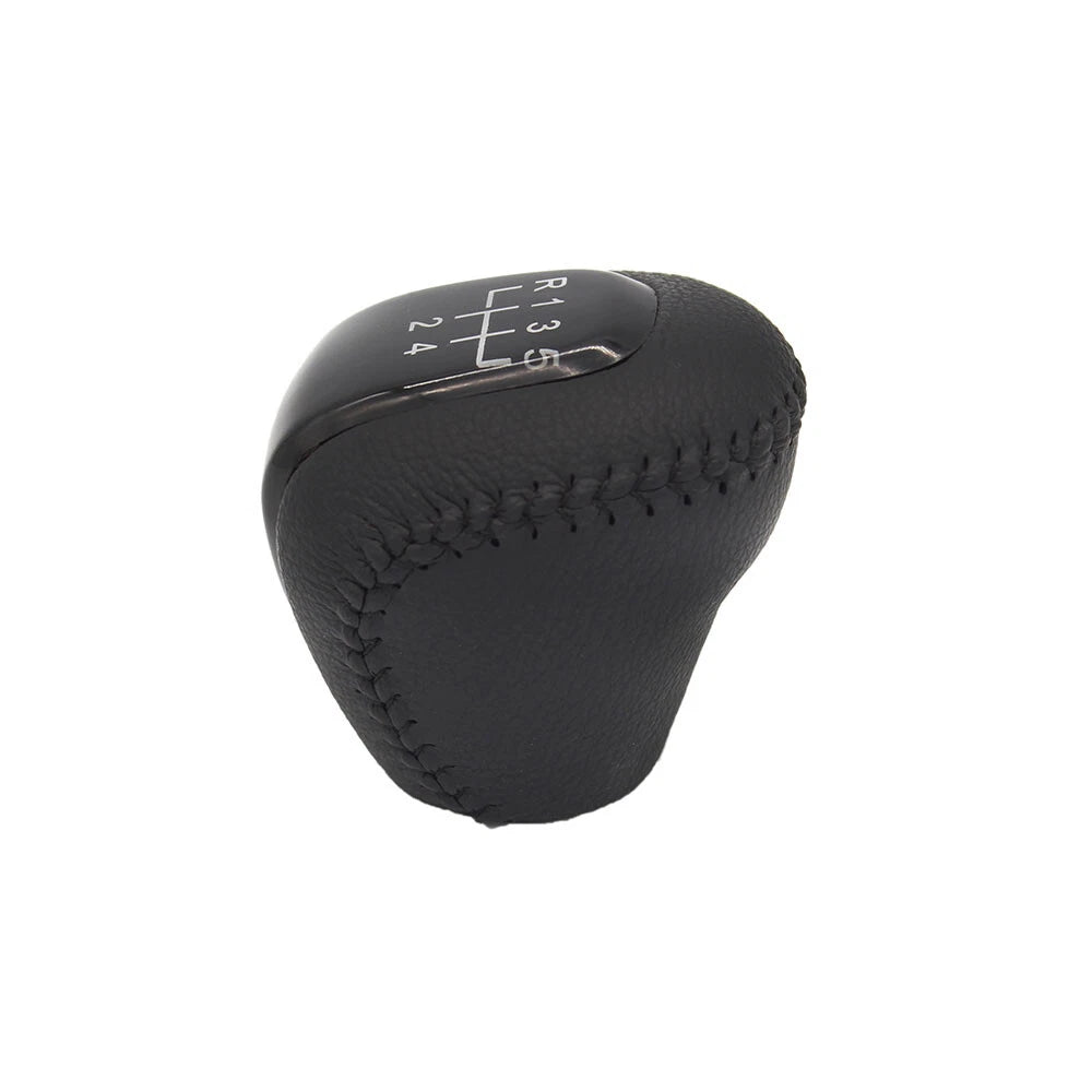 5 Speed Gear Shift Knob for Chevrolet Aveo (2009–2013)