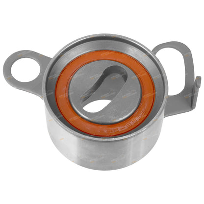 Timing Belt Tensioner for Landcruiser Bundera LJ70 LJ71 (1991–1992)