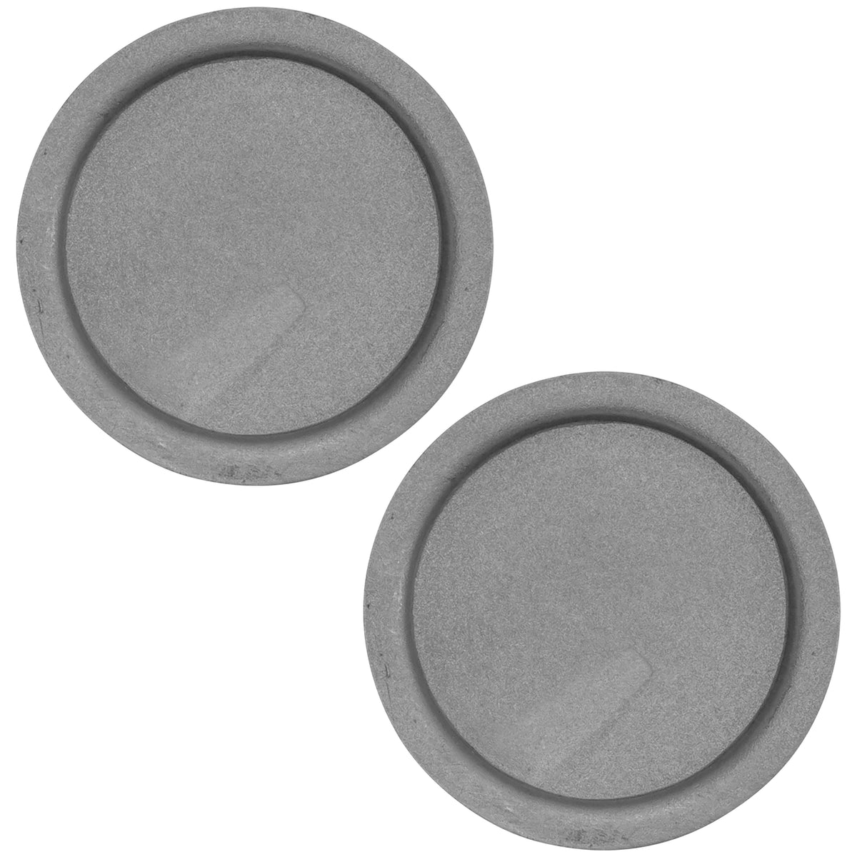 Swingarm Grease Holder Replacement for Honda TRX250X (2009–2026)