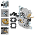 T435 Carburetor for Chainsaw (2010–2023)