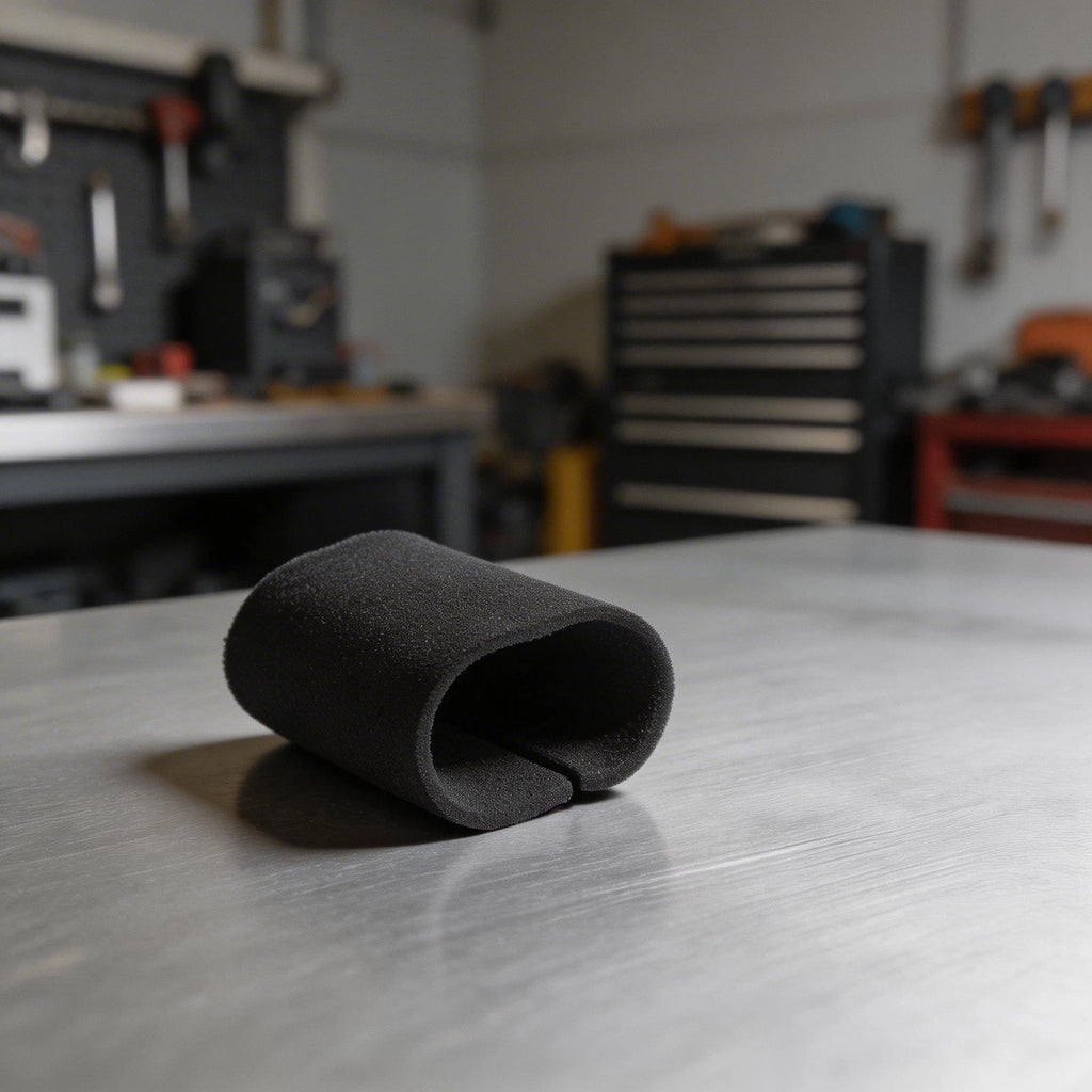 3X Wet/Dry Filter Replacement for Garden Home Kitchen