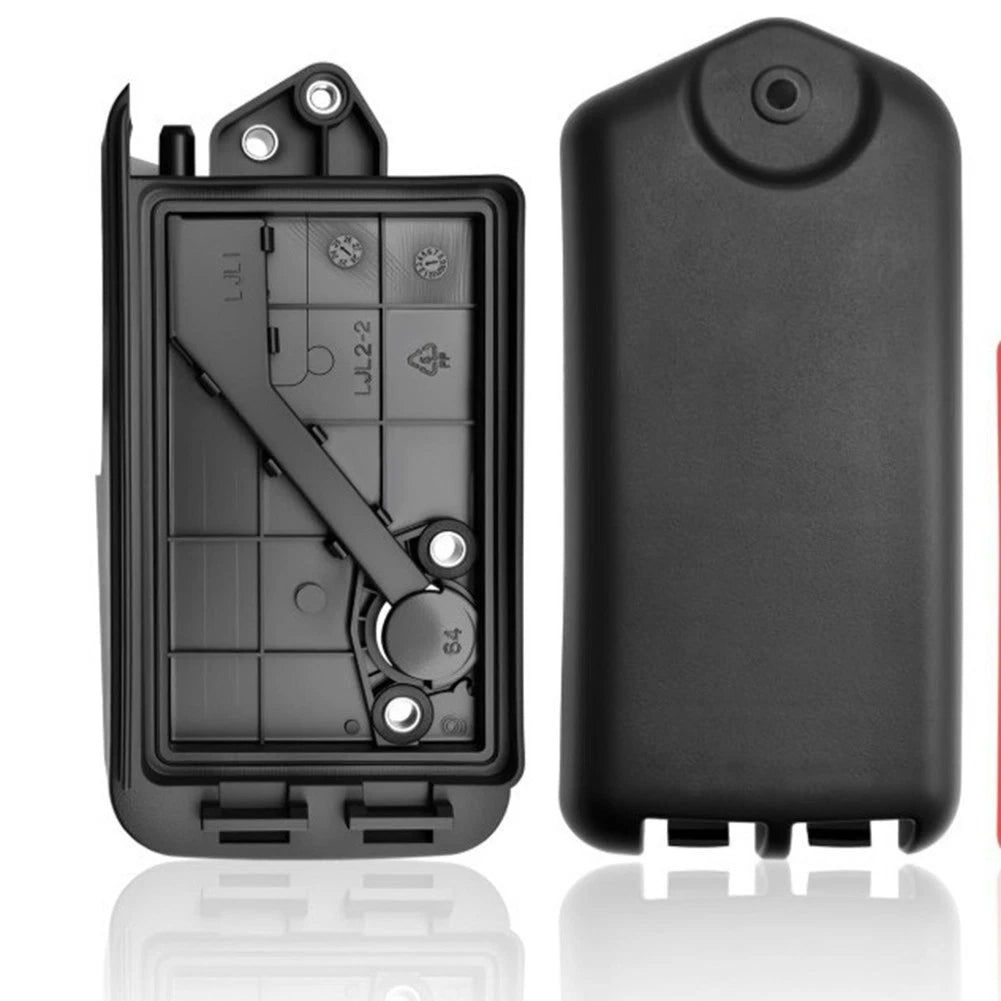 Air Filter Housing Cover Kit for Engine Models XT149, XT173, XT650, XT675