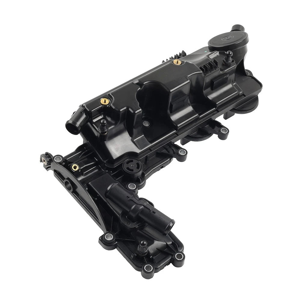 Engine Valve Cover for Land Rover Freelander 2, Range Rover Evoque, Discovery (2006–2019)