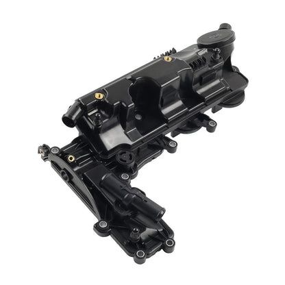 Engine Valve Cover for Land Rover Freelander 2, Range Rover Evoque, Discovery (2006–2019)