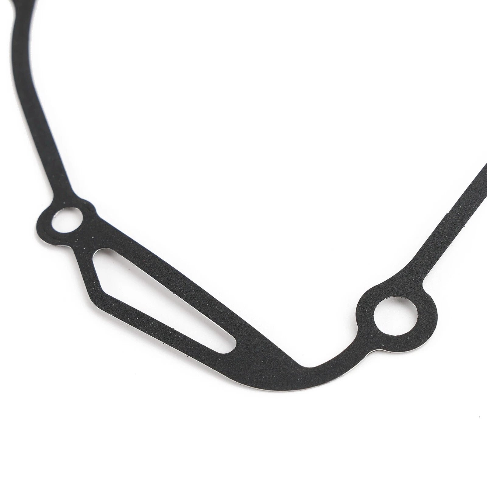 Ignition Stator Cover Gasket for Kawasaki KX250F KX250 (2009–2016)