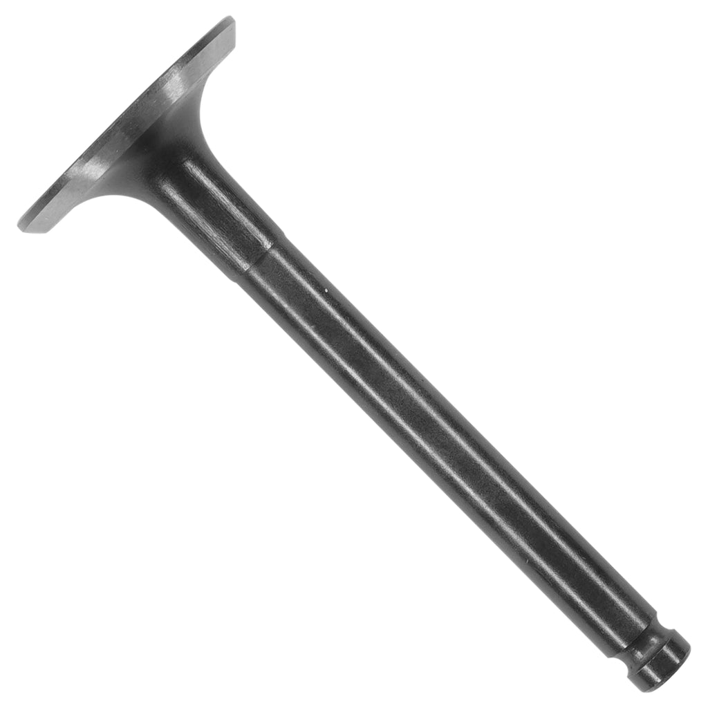 Exhaust Valve Replacement for Kawasaki FD590V FD611V Engine (2004–2006)