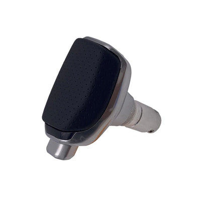 Automatic Gear Shift Knob 2X for Hyundai Sonata Ix25 Kia K2 K3 K5 (46720-FJDDD)