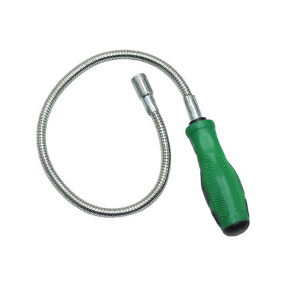 Telescopic Magnetic Pickup Tool for Universal Use (Adjustable)