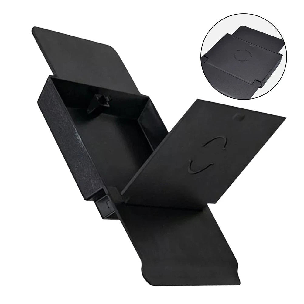 Armrest Console Replacement for Nissan Altima