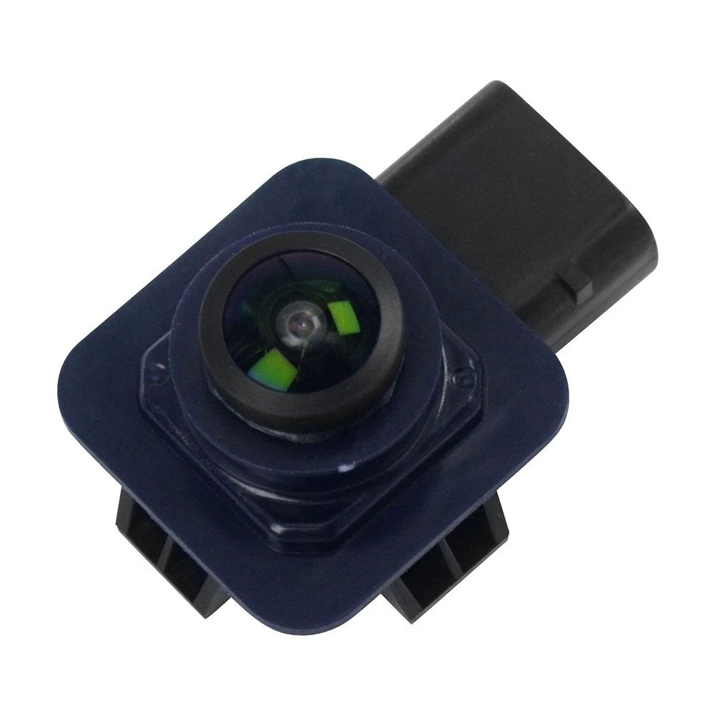 Rear Parking Camera for Land Rover Discovery Sport (2015–2019)