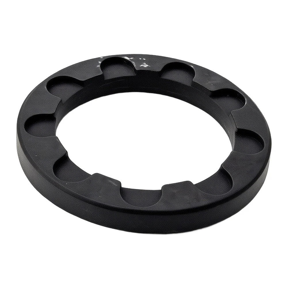 Front Spring Rubber for Honda Vehicles (2016–2021)