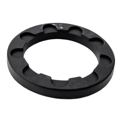 Front Spring Rubber for Honda Vehicles (2016–2021)