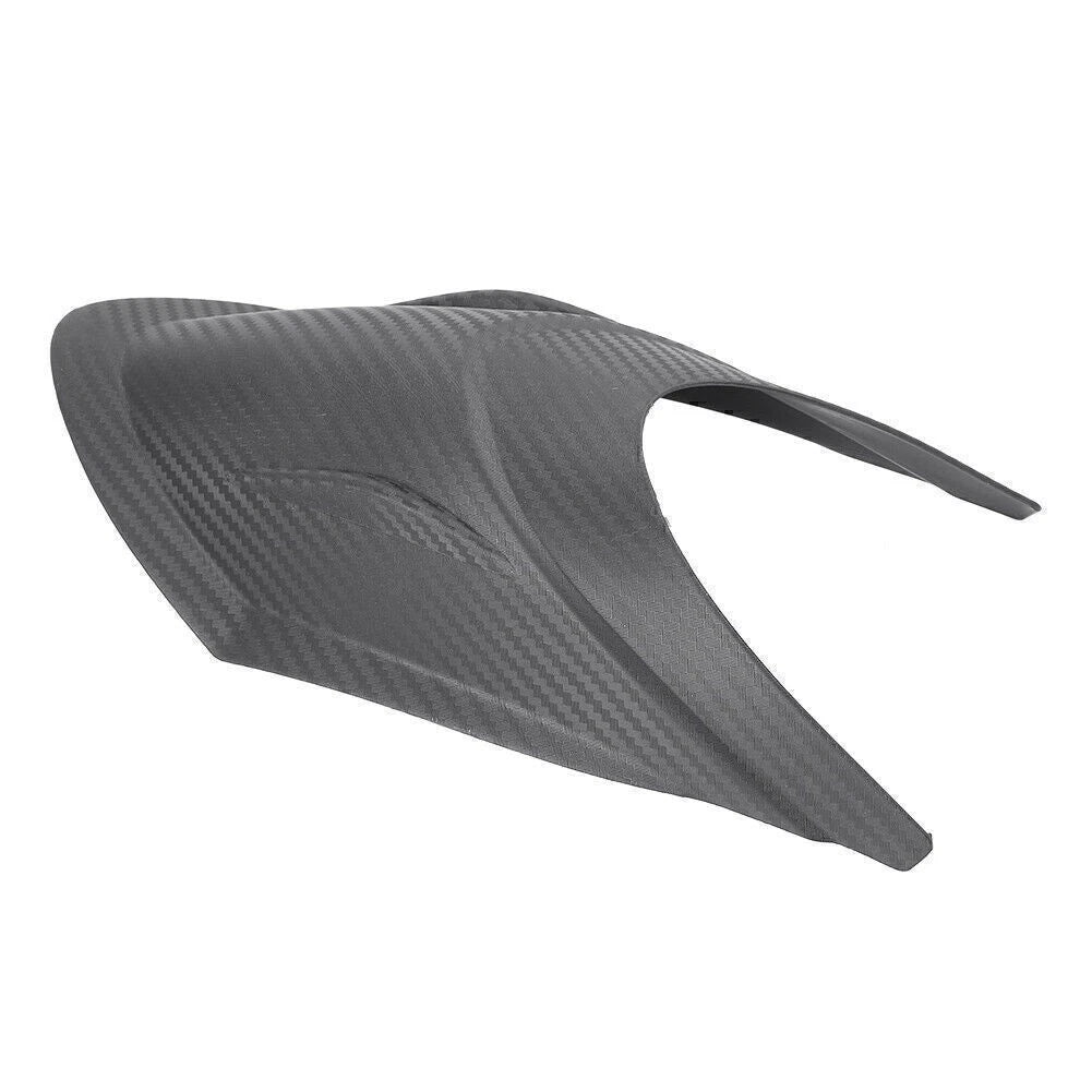 Front Fender Extender for BMW R1200GS (2013–2017)