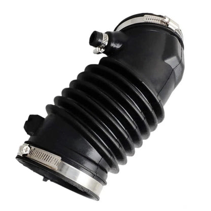 Replacement Air Intake Hose for Acura MDX (2014–2015) OEM 172285J6A00
