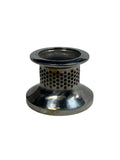 Capstan for Lewmar Windlass (65001099)