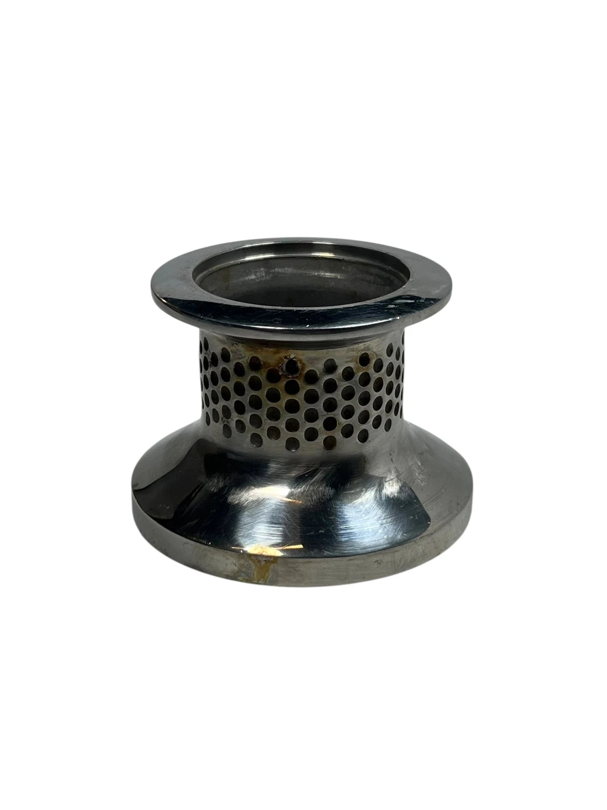 Capstan for Lewmar Windlass (65001099)